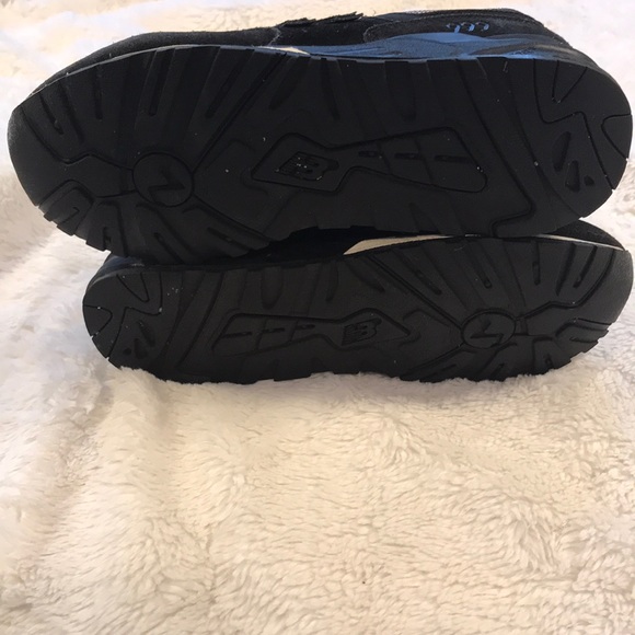 Limited Edition new balance 999 - Picture 4 of 8